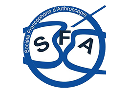 SFA-logo