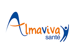 logo-almaviva-sante