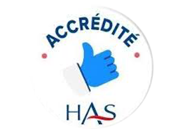 logo-has-accredite