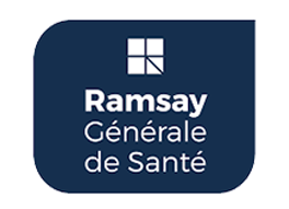 logo-ramsay